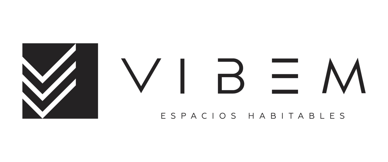VIBEM · Espacios Habitables